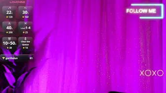 alonehazel recorded nude video 816710
