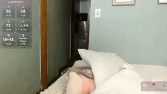 parker_leex recorded nude video 816716