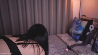 Hollylinder_ squirt 14 March 2026