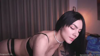 hollylinder_ recorded nude video 816719