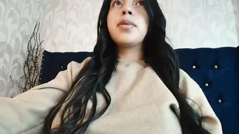 karolineburnx recorded nude video 816721