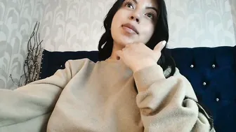 karolineburnx recorded nude video 816721