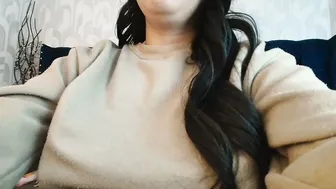 karolineburnx recorded nude video 816721