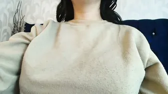 karolineburnx porn cam xxx