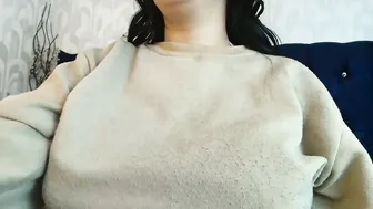 karolineburnx porn cam xxx