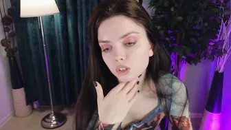 juliamoss recorded nude video 816732