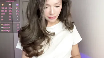 lisa_graham recorded nude video 816734