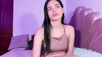 bella_sun_ recorded nude video 816736