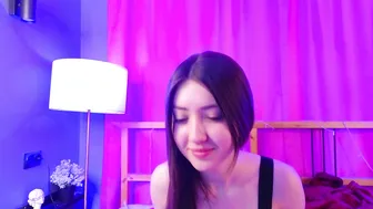 alicezimmer recorded nude video 816739