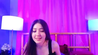 alicezimmer recorded nude video 816739