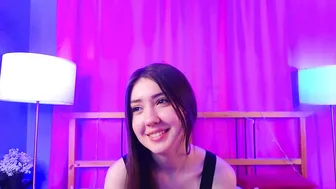 alicezimmer recorded nude video 816739