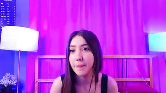 alicezimmer smalltits camvideo