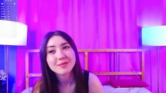 alicezimmer smalltits camvideo