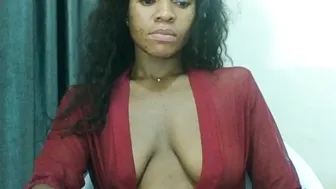 cherrycounty recorded nude video 816746