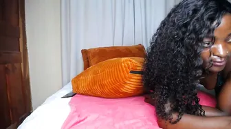 choco_fordaddy (03-14-2026) bigass