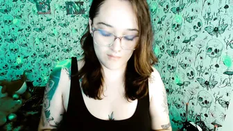 issis_demon recorded nude video 816755