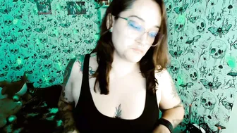 issis_demon recorded nude video 816755