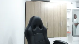 Roxanalove7 video (03-14-2026)