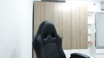 Roxanalove7 video (03-14-2026)