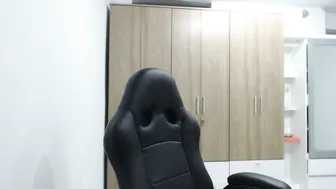 Roxanalove7 video (03-14-2026)