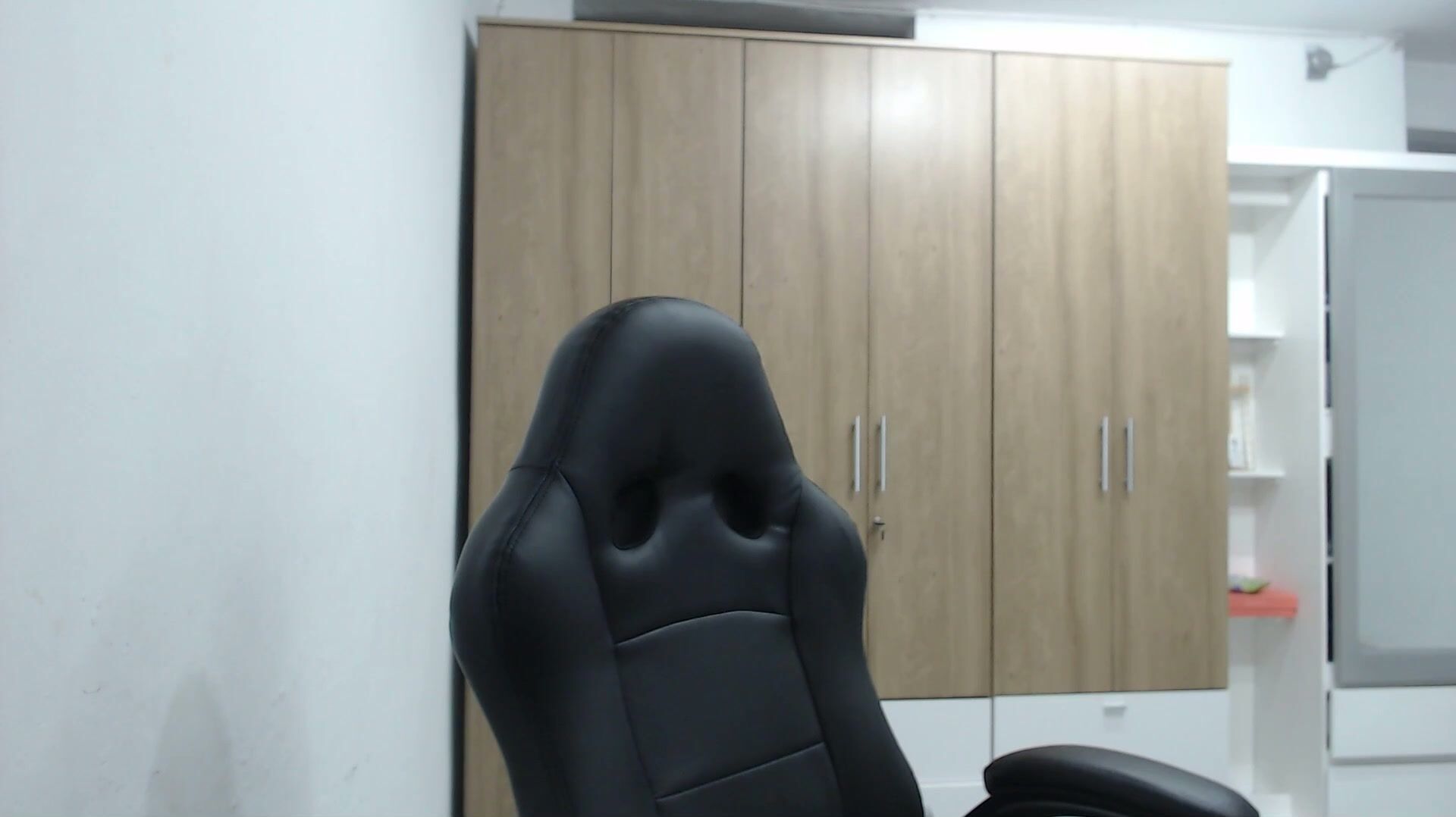 Roxanalove7 video (03-14-2026)