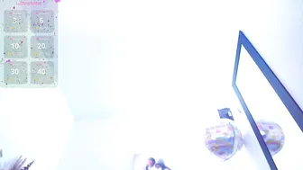hellen_starx recorded nude video 816767