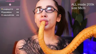 evarabbit recorded nude video 816772