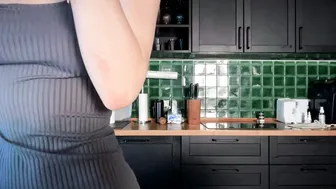 solar_bella nude chat 14-Mar-26