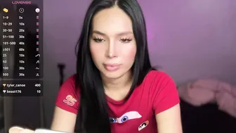 h34rtsforcami recorded nude video 816787