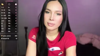 h34rtsforcami recorded nude video 816787