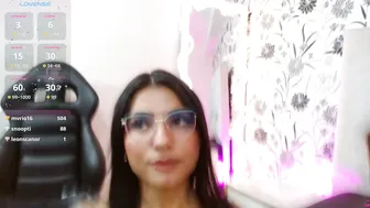 gaby_tay1 porn chat (03/14/2026)