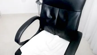 princess_19x sex chat 03/14/2026