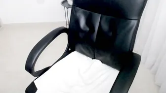 princess_19x sex chat 03/14/2026