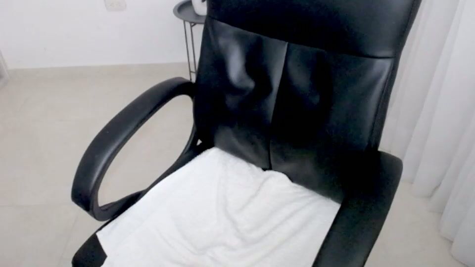 princess_19x sex chat 03/14/2026