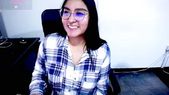strawlux recorded nude video 816796
