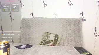 jaime_foxy recorded nude video 816799