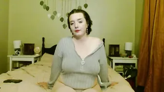 littlestpuppet recorded nude video 816808