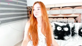 cami_lovers1 recorded nude video 816817