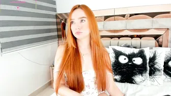 cami_lovers1 recorded nude video 816817