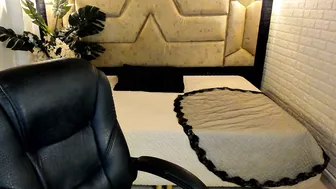 crimson_tati recorded nude video 816818