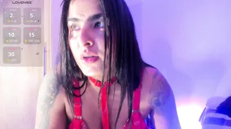 natta_smithh recorded nude video 816819
