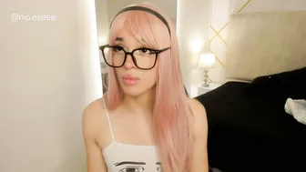 nioki_ recorded nude video 816821