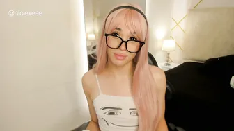 Nioki_ chat porn video (03/14/2026)