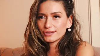 mayavixxen recorded nude video 816824
