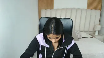 shaneelle recorded nude video 816828