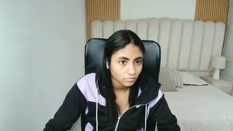 shaneelle recorded nude video 816828