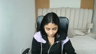Shaneelle naked (03/14/2026)