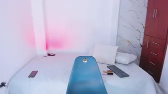 mila_rose1 (03/14/2026)