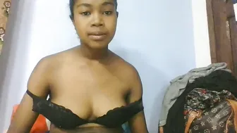 phania185885 recorded nude video 816832