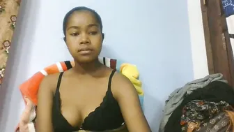 phania185885 recorded nude video 816832